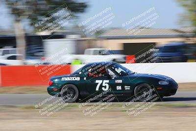 media/Oct-14-2023-CalClub SCCA (Sat) [[0628d965ec]]/Group 4/Race/